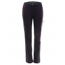 PANTALONI VALKYRA WOMEN