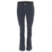 PANTALONI WESTHILL WOMEN
