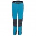 PANTALONI WESTHILL WOMEN