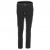 PANTALONI WESTHILL WOMEN