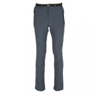 PANTALONI WILBUR MEN