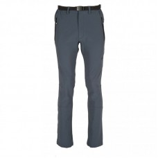 PANTALONI WILBUR MEN