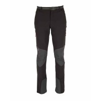 PANTALONI WITHORN MEN