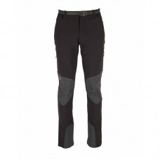 PANTALONI WITHORN MEN