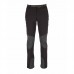 PANTALONI WITHORN MEN