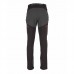 PANTALONI WITHORN MEN