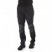 PANTALONI WITHORN MEN