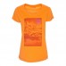 TRICOU IKANA WOMEN
