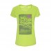 TRICOU IKANA WOMEN