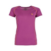 TRICOU INTUM WOMEN