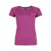 TRICOU INTUM WOMEN
