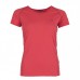 TRICOU INTUM WOMEN