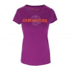TRICOU KAILEY WOMEN