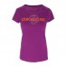 TRICOU KAILEY WOMEN