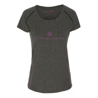 TRICOU KATELYN WOMEN