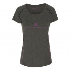 TRICOU KATELYN WOMEN