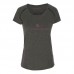TRICOU KATELYN WOMEN