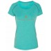 TRICOU KATELYN WOMEN