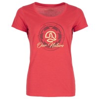 TRICOU KUMTAS WOMEN