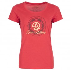 TRICOU KUMTAS WOMEN