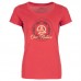 TRICOU KUMTAS WOMEN