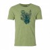 TRICOU LIPA MEN