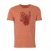 TRICOU LIPA MEN