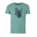 TRICOU LIPA MEN