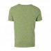 TRICOU LIPA MEN