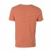 TRICOU LIPA MEN