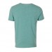 TRICOU LIPA MEN