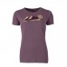 TRICOU MACTAN WOMEN