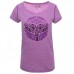 TRICOU MERSEY WOMEN
