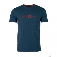 TRICOU PARKER MEN