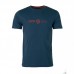 TRICOU PARKER MEN