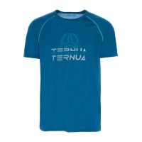 TRICOU REARCROSS MEN