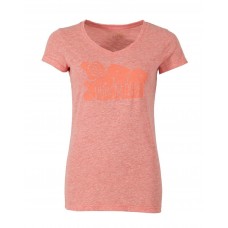 TRICOU SANGAT WOMEN