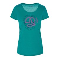 TRICOU WYLDER WOMEN