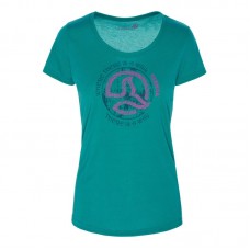 TRICOU WYLDER WOMEN