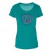 TRICOU WYLDER WOMEN