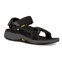 SANDALE STRATA UNIVERSAL