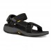 SANDALE STRATA UNIVERSAL