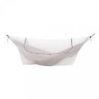 PLASA TANTARI - MOSQUITO NET 360°