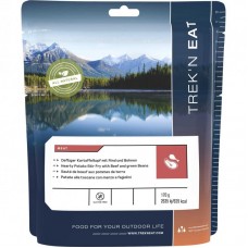 MANCARE EXPEDITIE CHICKEN TIKKA MASALA