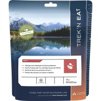 MANCARE EXPEDITIE HEARTY POTATO STIR FRY