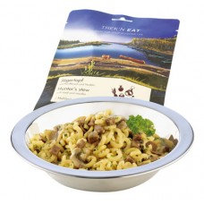 MANCARE EXPEDITIE HUNTERS STEW