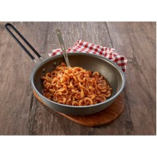 MANCARE EXPEDITIE PASTA BOLOGNESE