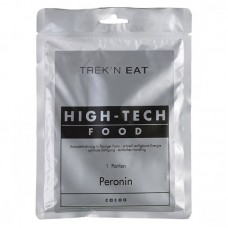 MANCARE EXPEDITIE PERONIN