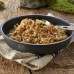 MANCARE EXPEDITIE WILD MUSHROOM & SOYA RAGOUT WITH PASTA
