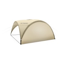 ACCESORIU CORT PARTY - PERETE